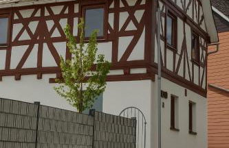 Ferienhaus Lubentiusblick Limburg - Photo 1