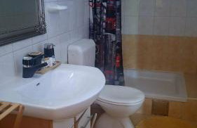 Apartman Precca - Foto 50