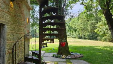 Petit paradis - Foto 4