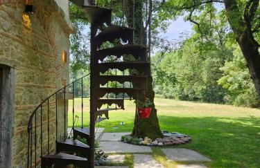 Petit paradis - Foto 4