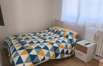 Mandelieubeach06 - Foto 11