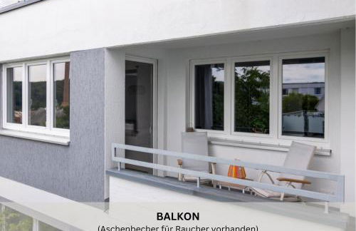 Ferienwohnungen Riese - Lichtstrahl - Foto 14