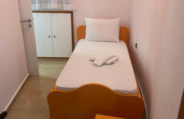 Akadia Syros - Foto 15