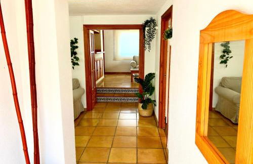 Villa La Marina - Foto 8