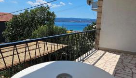 MiNi HOUSE NIKOLA - Foto 2