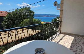 MiNi HOUSE NIKOLA - Foto 2