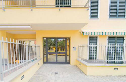 174 - Appartamento Riva Trigoso - 10 minuti a piedi dal mare e spiaggia - Foto 6