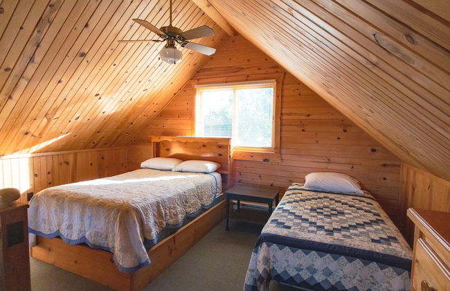 Deer Ridge Resort - Foto 10