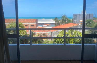 Apto Temporada praia do futuro Fortaleza CE - Foto 27