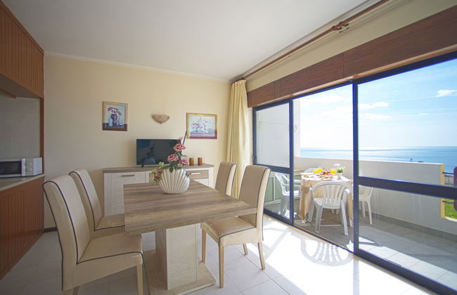 Torre da Rocha - Foto 11