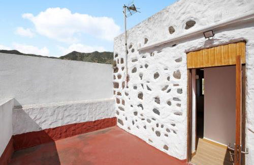 Casa La Zahorra - Foto 21