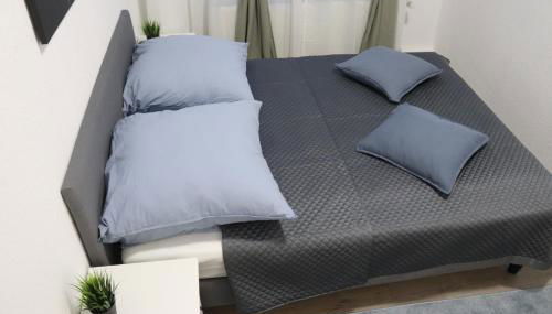 Berliner str 139 - Foto 3