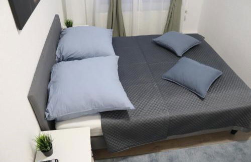 Berliner str 139 - Photo 3