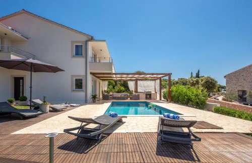 Villa Gellia - Photo 44