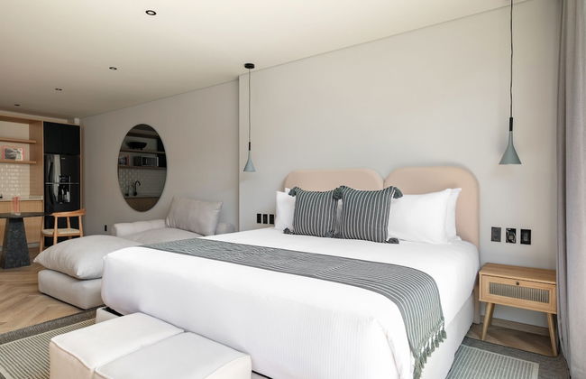 Casa Cibeles by Lumina - Foto 40