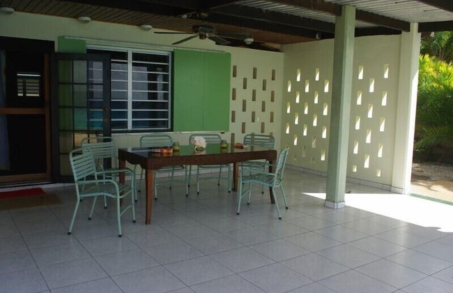 Villa Sunset Marina - Foto 7