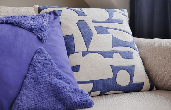 homie stay Erthal - Photo 6