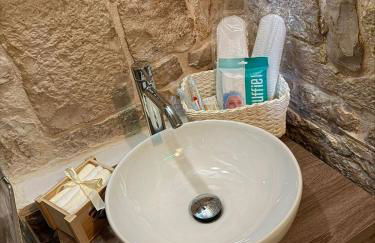 Casa La Grotta - Photo 25