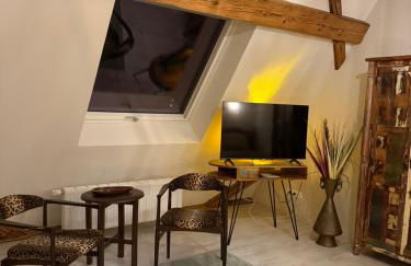 Haus der Geschichten - Photo 26