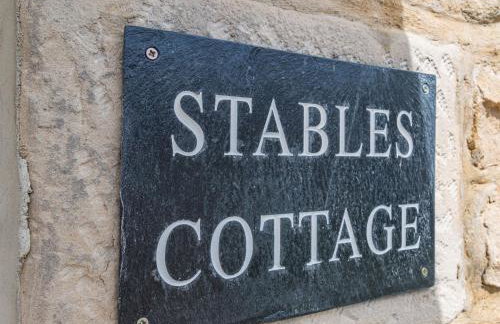 Stables Cottage - Foto 4