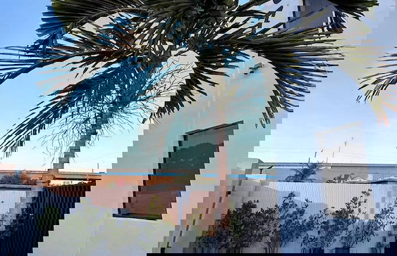 Stanza Wynwood Parking Laundry Wifi - Foto 25