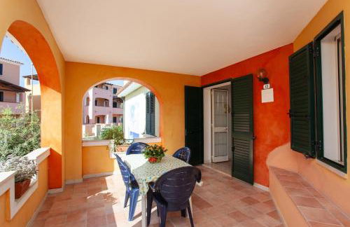 Appartamento Tamerice - Foto 20