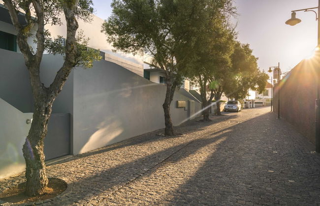 In the Heart of Porto Santo - Casa da Maresia - Foto 27