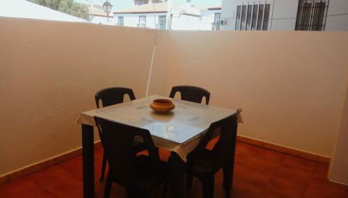 Islantilla adosado piscina, parking 1 minuto al mar - Foto 4