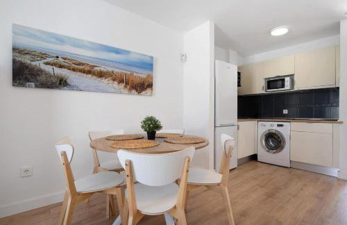 Penthouse 3A - Foto 6