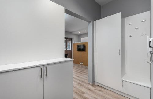 Coco Premium Warszawa Radość - Foto 70