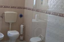 Comfort Beach house - Foto 35