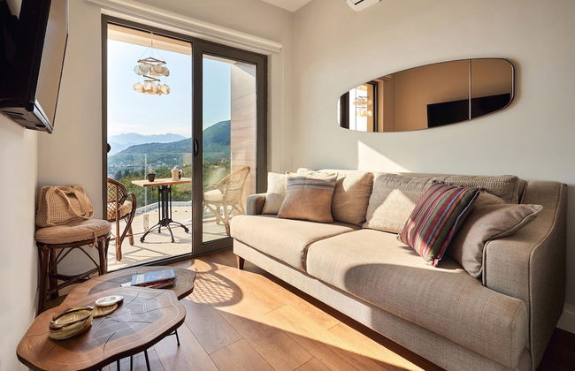 Casa Collection - Foto 28