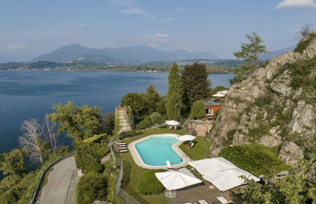 Villa Eden 8 Emma Villas - Foto 27