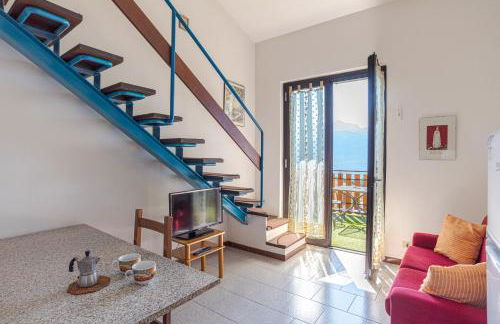 Lake View CORI Apartments - Foto 54