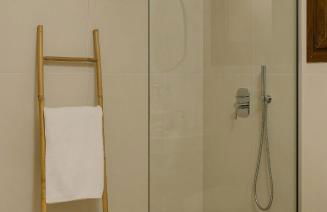 Apolis Villas & Suites Resort - Photo 128