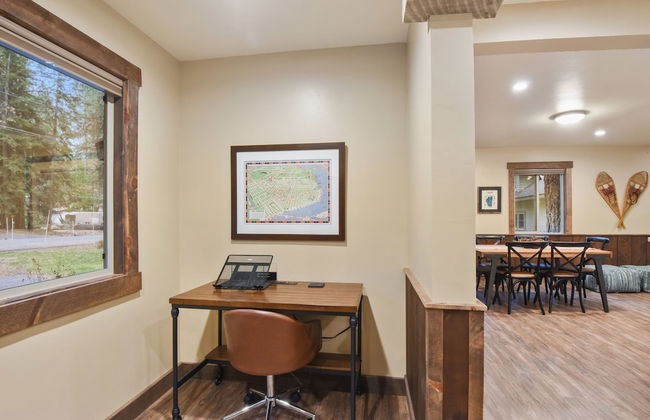 Brockway Splendor - Foto 7