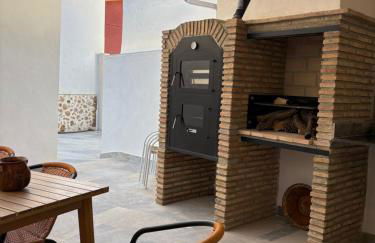 La Ermita Casa Rural - Foto 23