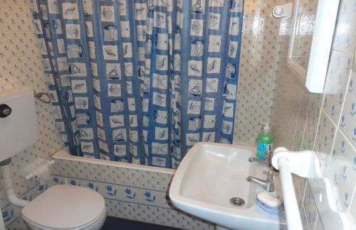 Casa de Praia - Foto 59