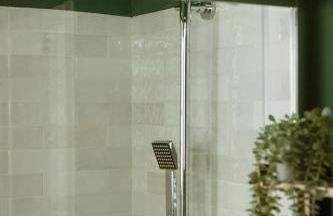 El Retiro de la Adrada AVILA - Foto 53