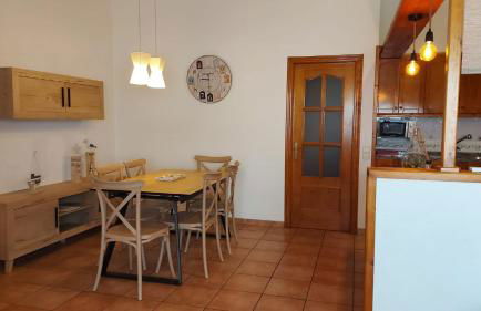 Casa Sonia - Foto 20