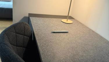 Apartment St Johannis - Foto 2