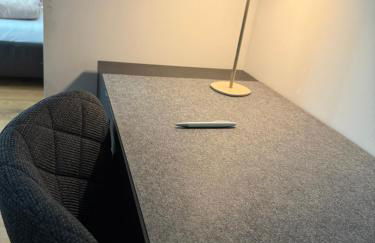 Apartment St Johannis - Foto 2