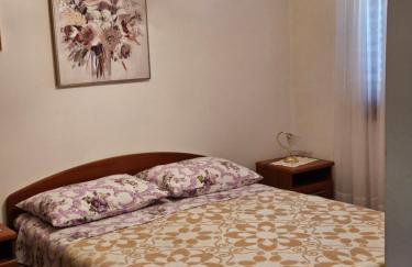 Villa Kety - Foto 45