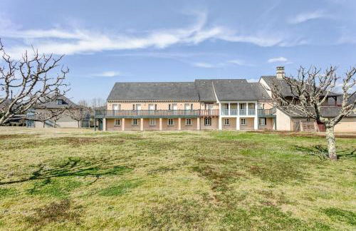 Résidence Les Belles Rives - maeva Home - Appartement 2 pièces 5 personnes - Confort MAE-2324 - Foto 23