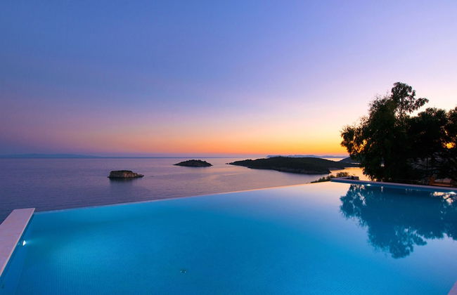 White Orchid Kinabalu - Foto 9