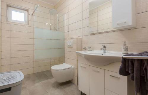 Holiday Home Ferienvilla 'Villa Xenia by Interhome - Foto 22