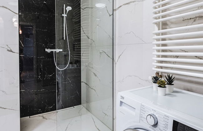 Emihouse Skyline Apartments - Foto 50