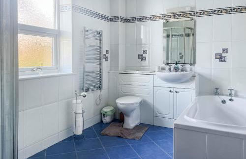 Gokula House - Foto 18