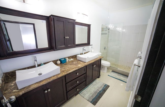 Whispering Seas - Foto 12