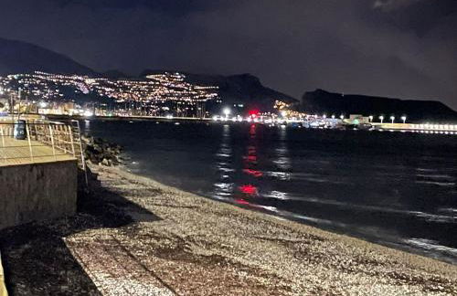 Sunrise Albir - Photo 23